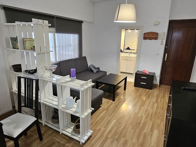 2 bedroom Flat for sale in Fuengirola –  305,000 [Video]