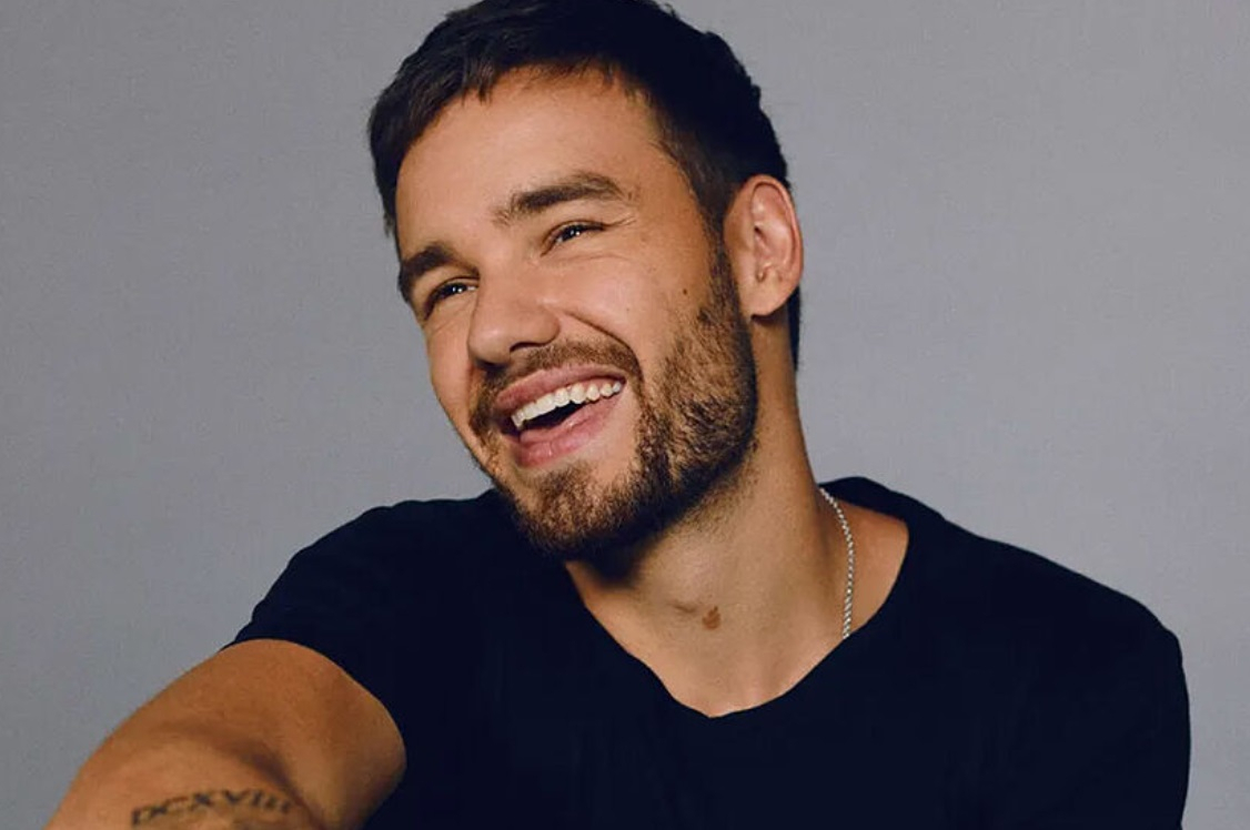 Liam Payne Death: Argentina Police Raid Hotel Room of One Direction Star from Where He Fell to His Death as They demand More Security Footage [Video]