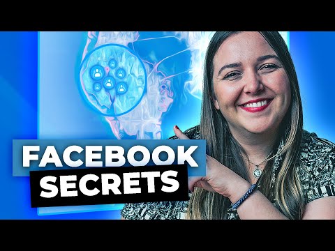 Tips for Free Marketing with Your Personal Facebook Page [Video]