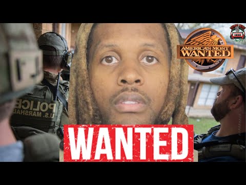 BREAKING: The Feds Just SNATCHED Up Lil Durk & Its Very SERIOUS [Video]