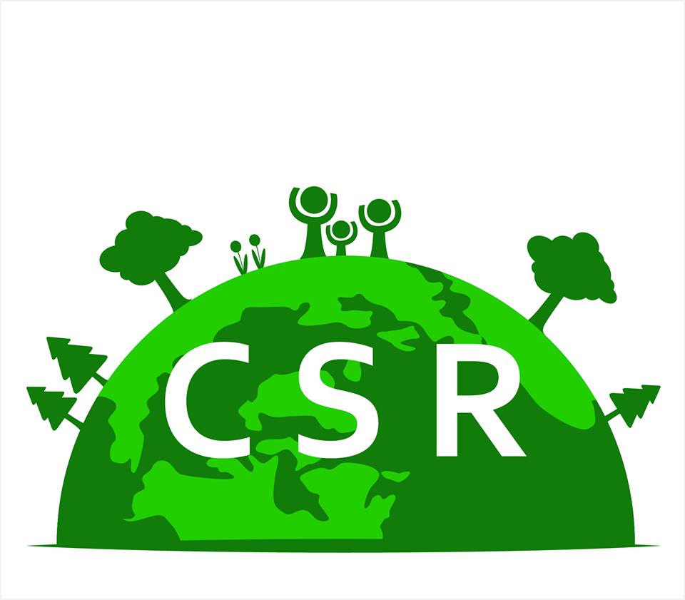 Corporate Social Responsibility (CSR) and Ethical Contracting [Video]