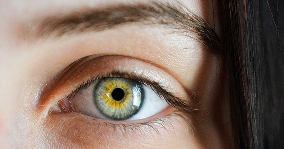 OKYO Pharma doses first patient in Phase 2 neuropathic corneal pain trial – ICYMI [Video]