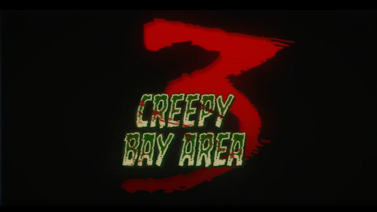 ‘Creepy Bay Area 3’: Exploring spooky spots around the Bay, including the most mysterious museums [Video]