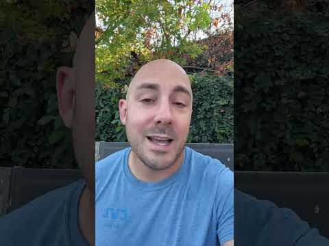 Prison to pitch coaching [Video]