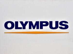 Olympus CEO resigns over alleged illegal drugs purchase [Video]