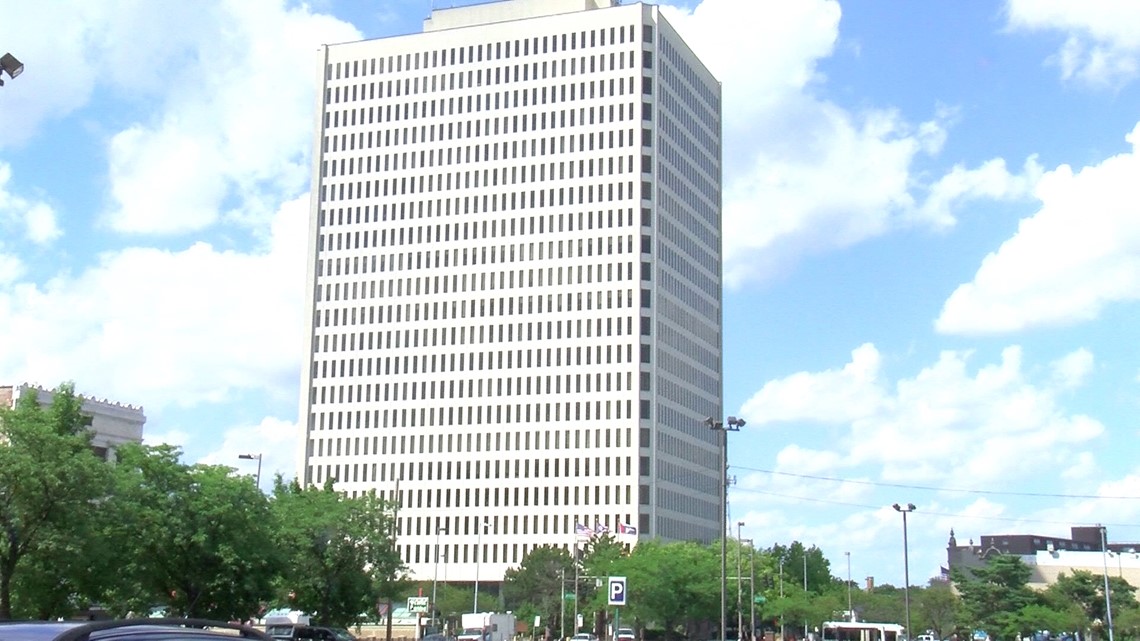 5 Toledo businesses fail to repay the city their loans [Video]