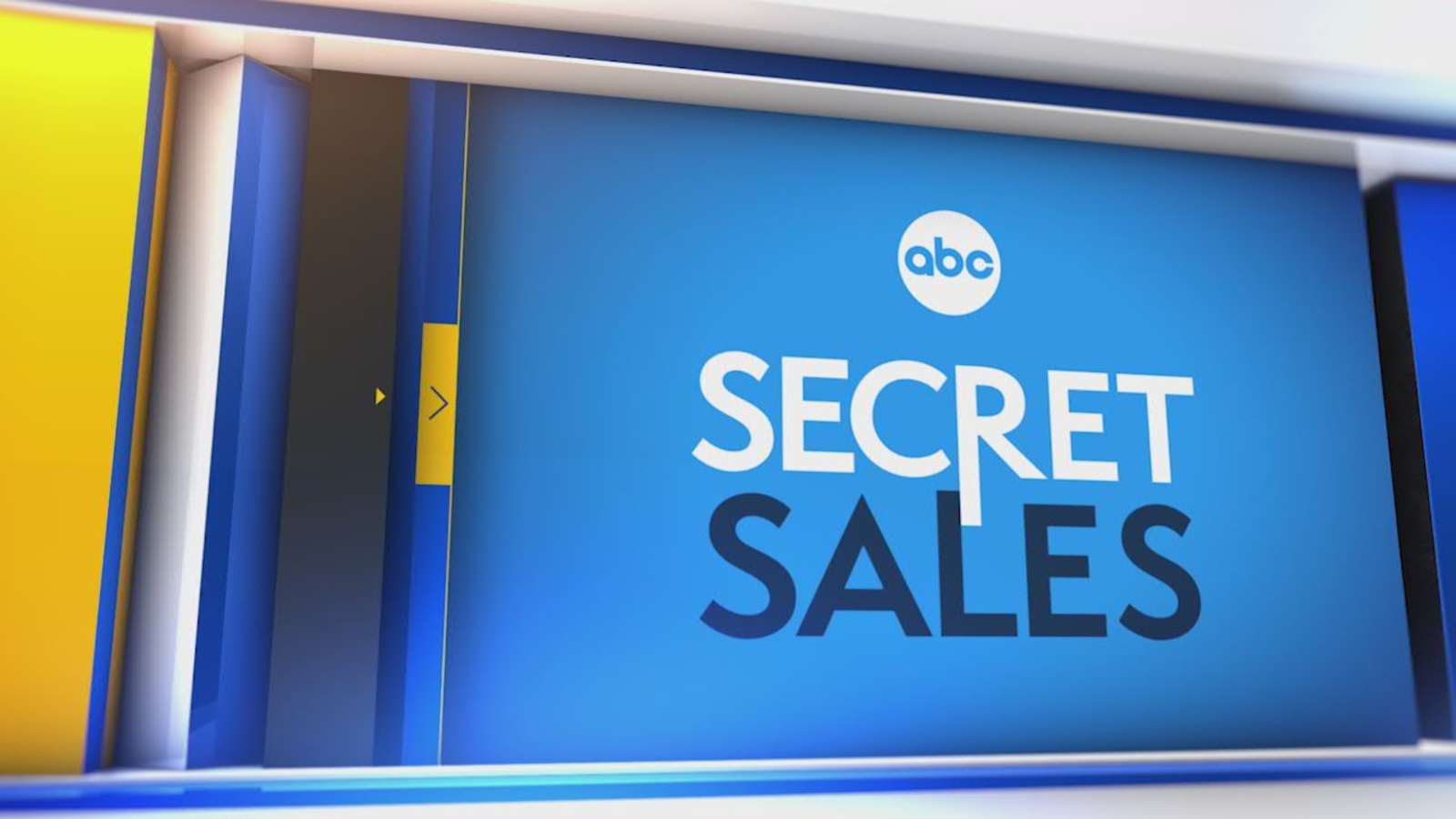 Shop ABC Secret Sales beauty products, with savings up to 77% off just for you [Video]