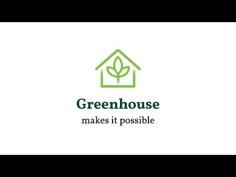 Private Advisor Group Introduces All New Advisor Technology Platform: Greenhouse [Video]