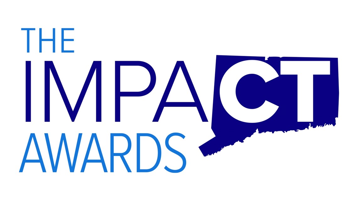 Impact Awards 2024: Small Business Making an Impact Award [Video]