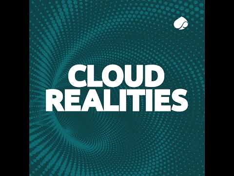 CRSP01: Reimagining Telecom Industry pt.1 – Simplification with Dr. Rainer Deutschmann, Global Te… [Video]