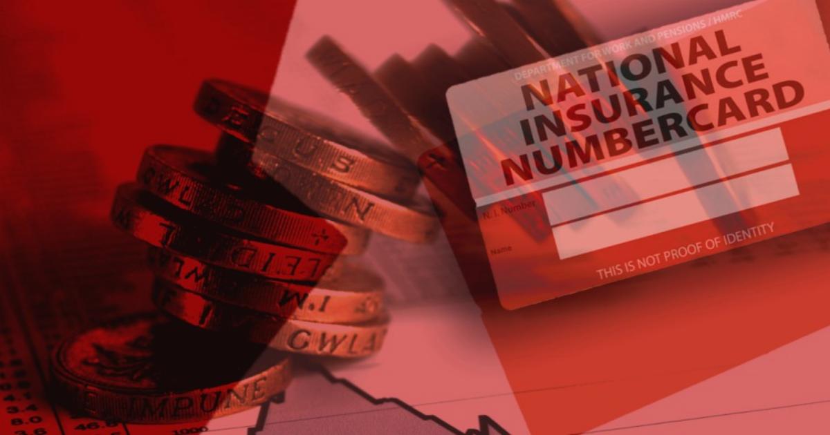 What a National Insurance rise in the Autumn 2024 Budget would mean for you | Politics News [Video]