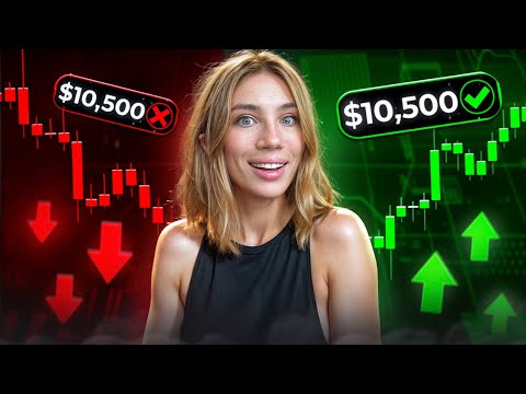 🖤 Make Money Online on Trading – How to Earn from Home in 2024 | Binary Options | Trading | Options [Video]