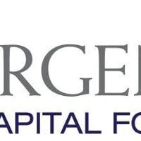 Argentum Named to Inc.’s Founder-Friendly Investors List for a 5th Straight Year | PR Newswire [Video]