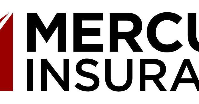 Mercury Insurance and the Anaheim Ducks Make Live Hockey More Inclusive and Accessible for All Fans This Season | PR Newswire [Video]