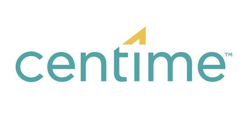 Centime Partners with Fyle to Add Expense Management to its Suite of Cash Management Solutions | PR Newswire [Video]