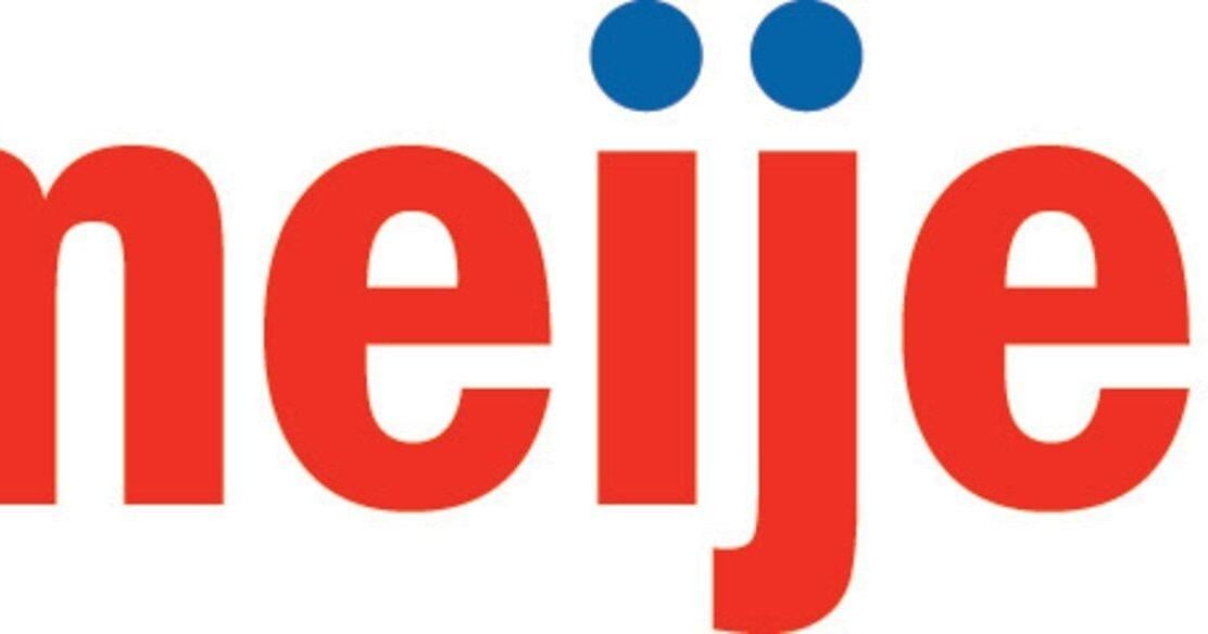 Meijer Announces Open Call for New Construction Suppliers | PR Newswire [Video]