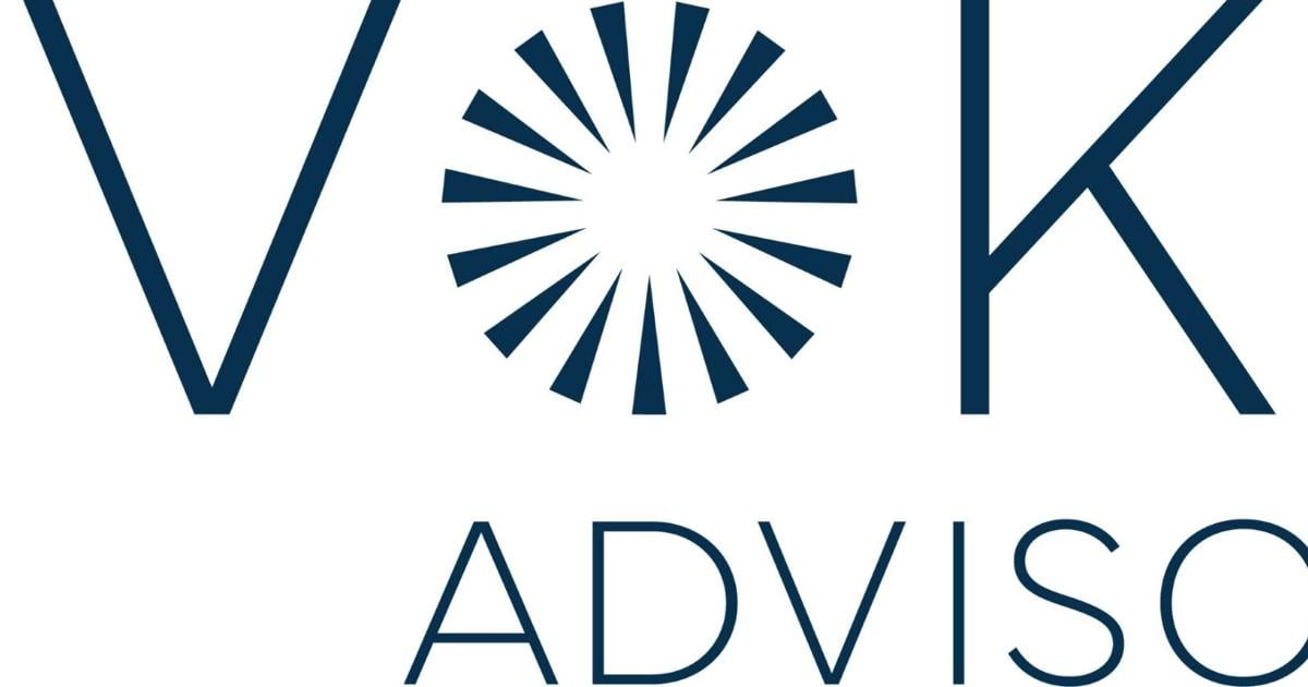 Evoke Advisors Acquires Crescent Bay Advisors to Create Comprehensive RIA and In-House Family Office Firm | PR Newswire [Video]