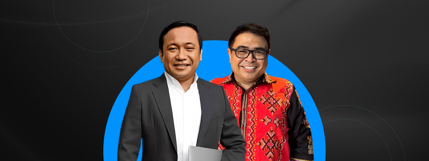 Block Dojo: Empowering Philippines startups for future growth [Video]