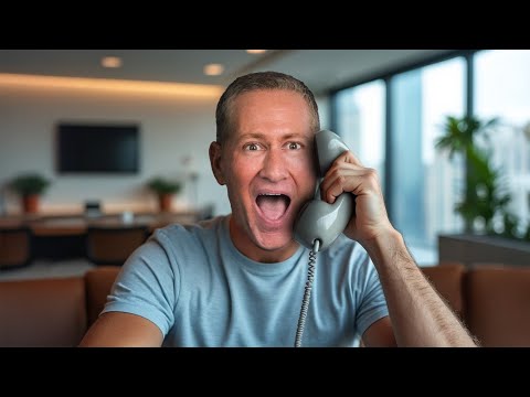 Why You NEED a Business Number [Video]