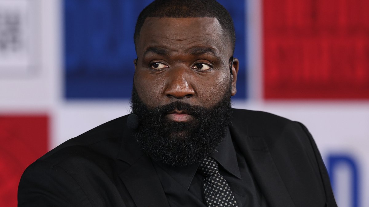 Distraction-free Warriors have found identity, per Kendrick Perkins  NBC Bay Area [Video]