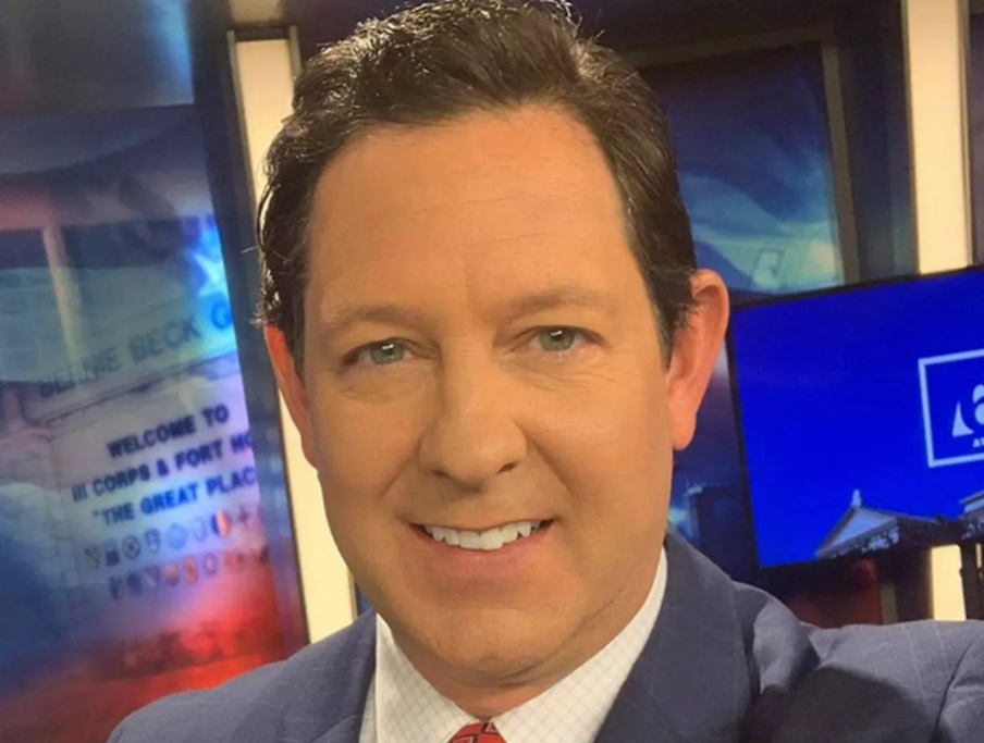 How Did Kris Radcliffe Die? Beloved Texas News Anchor Dies Unexpectedly Aged 51 as Tributes Pour In [Video]