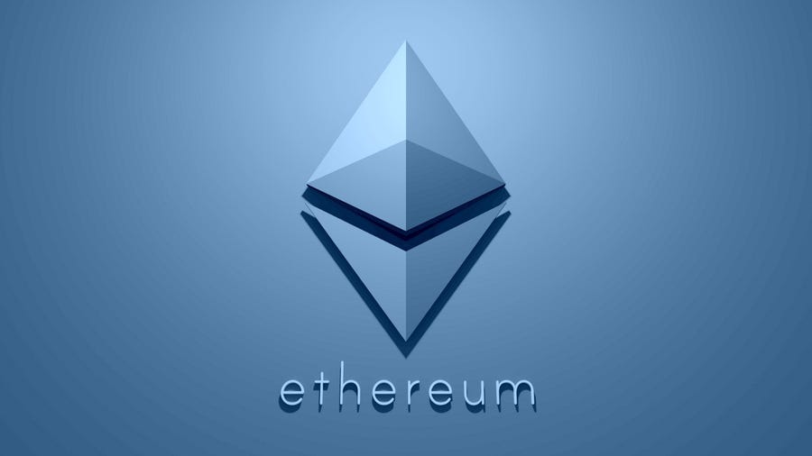 Why Blockchain Developers Use Ethereum? [Video]