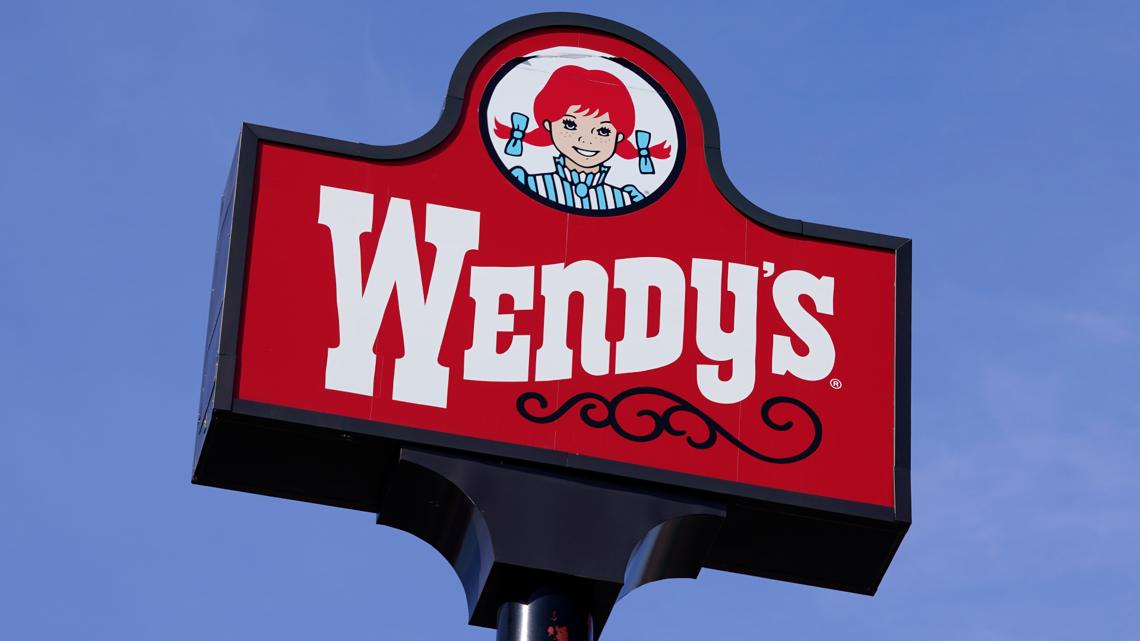 Wendy’s announces plans to close 140 additional stores [Video]