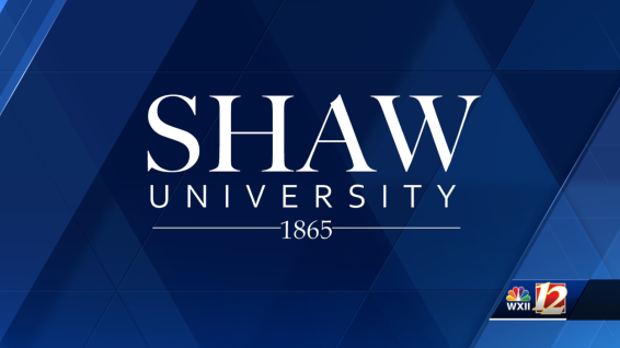 Man shot at Shaw University homecoming event; no suspect information, police say [Video]