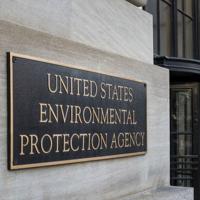 EPA grant to help businesses in Colorado reduce pollution | Environment [Video]