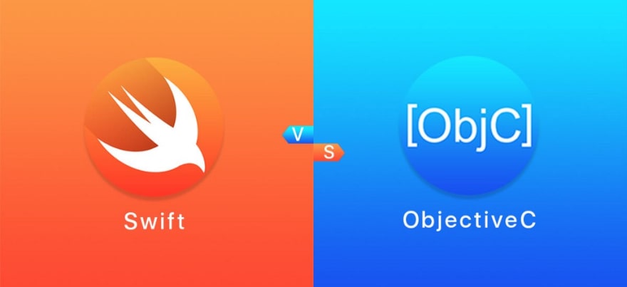 How do Objective C and Swift Differ [Video]