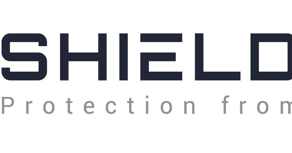 Alchemi’s ShieldCRS Insider Threat Protection Platform Honored with Industry Accolades for Startup Achievement | PR Newswire [Video]