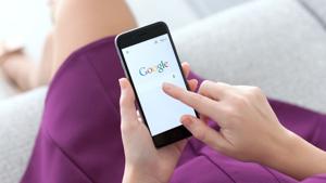 Googles Own Algorithms Are Driving Users Toward ChatGPT and Bing [Video]