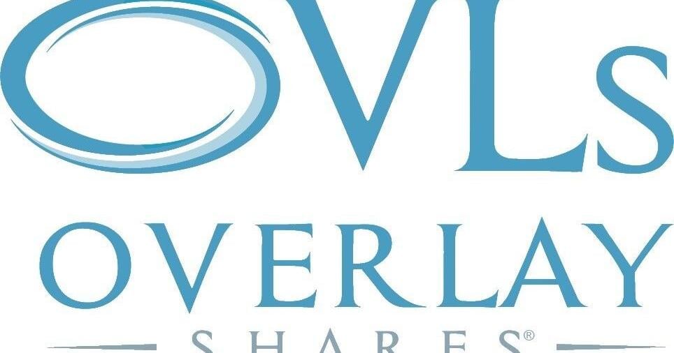 Overlay Shares to Transfer Funds to Cboe BZX Exchange | PR Newswire [Video]