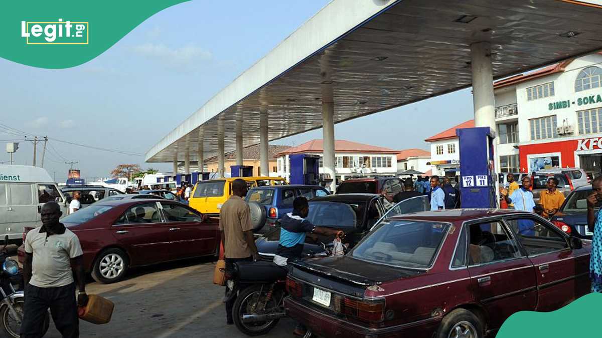 Fuel Price: NUPENG Names Recognise Associations as New Oil and Gas Marketers Group Emerges [Video]