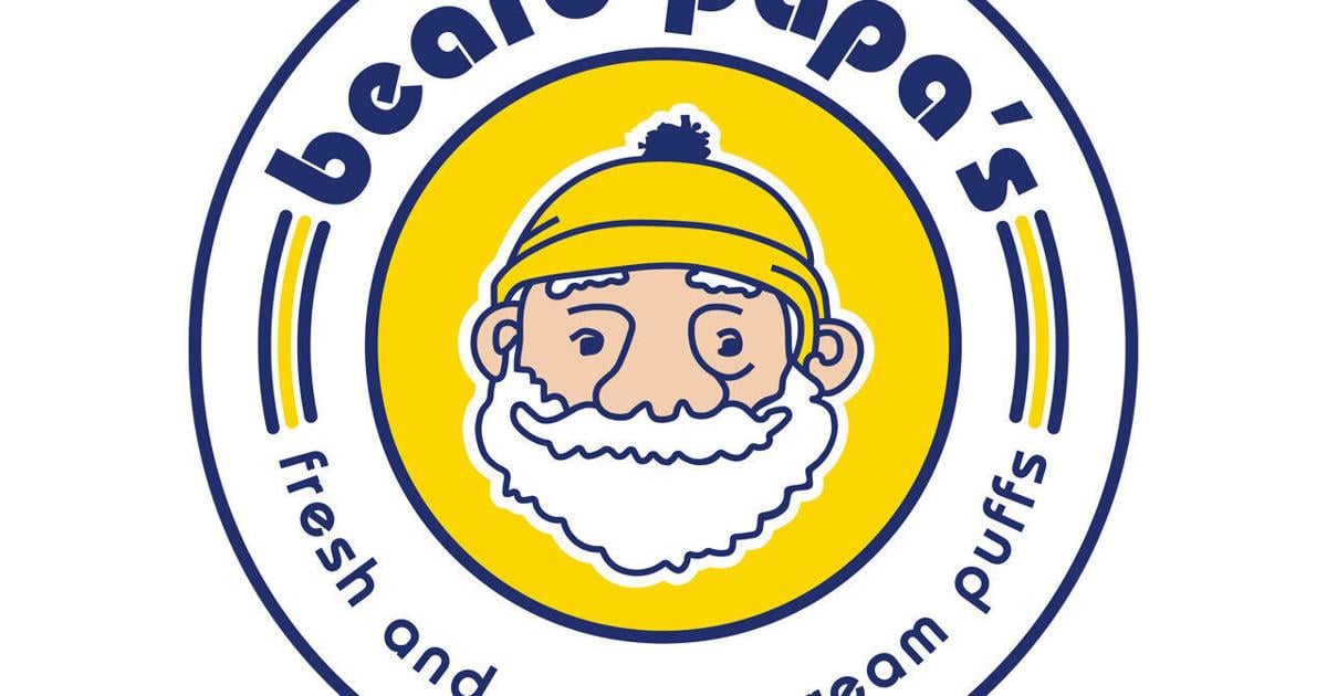 World-Famous Cream Puff Chain Opens Third store in NYC | PR Newswire [Video]