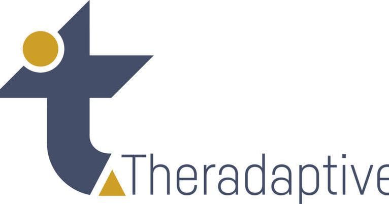 Theradaptive Announces Peer-Reviewed Publication in Spine of Preclinical Spinal Fusion Study of OsteoAdapt SP | PR Newswire [Video]