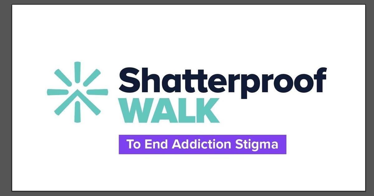 Los Angeles Residents Unite to End Addiction Stigma at Upcoming Shatterproof Event | PR Newswire [Video]