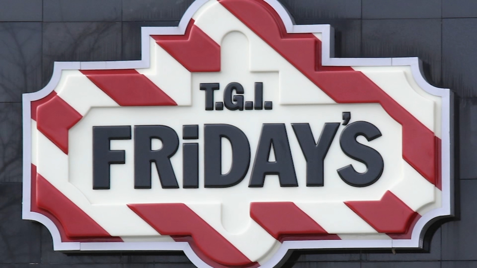 TGI Fridays shutters all Houston locations after Chapter 11 bankruptcy filing [Video]