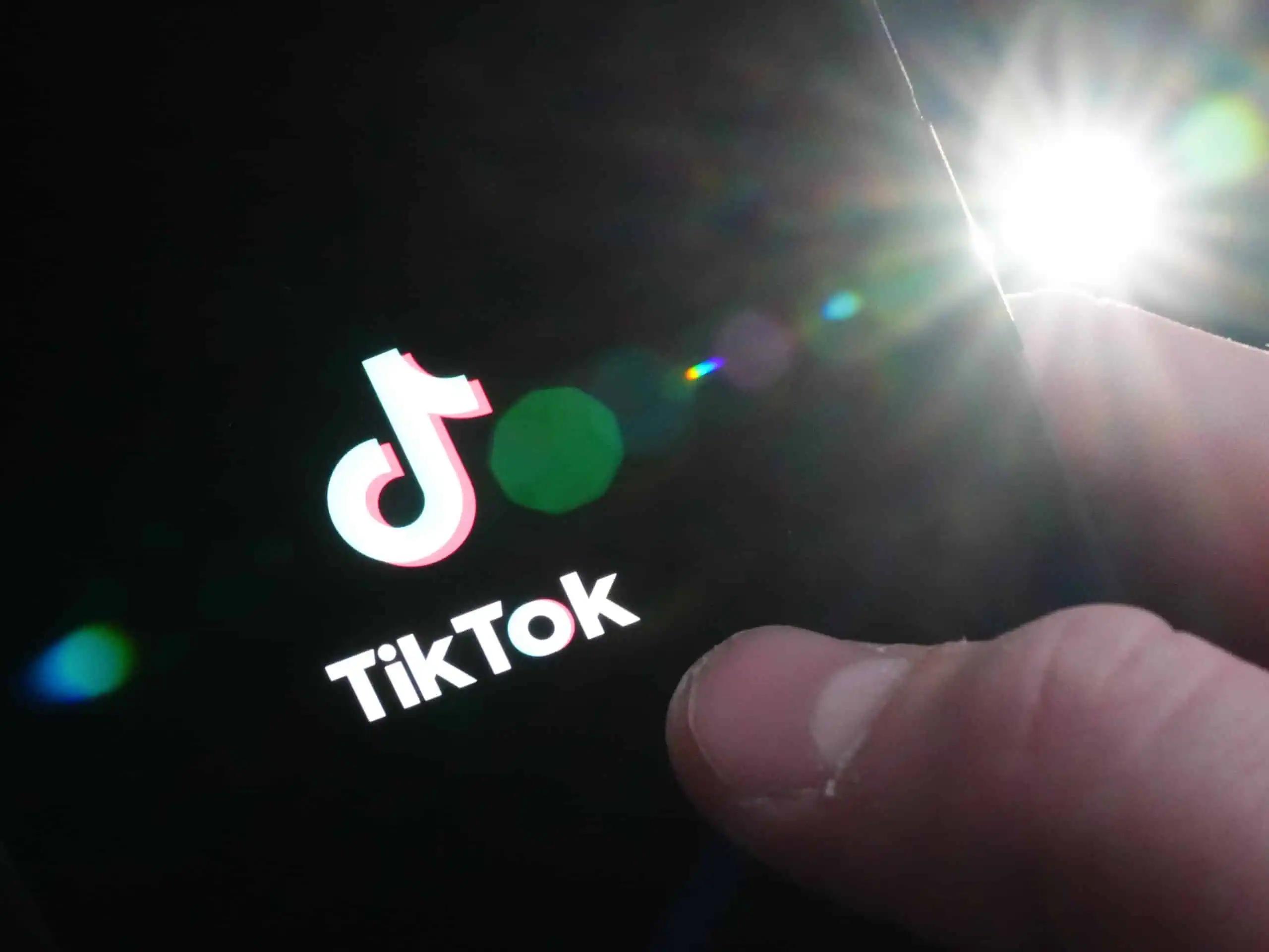 Ottawa orders TikTok’s Canadian arm to be dissolved [Video]