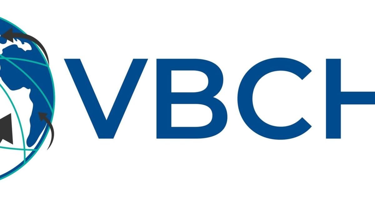 Dr. Gamaliel Cherry Joins VBC Holding Corp Inc.’s Board of Directors | PR Newswire [Video]