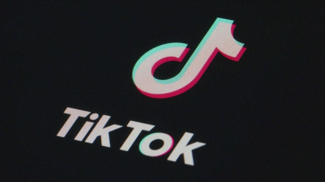 TikTok must shut down business operations in Canada after security concerns [Video]