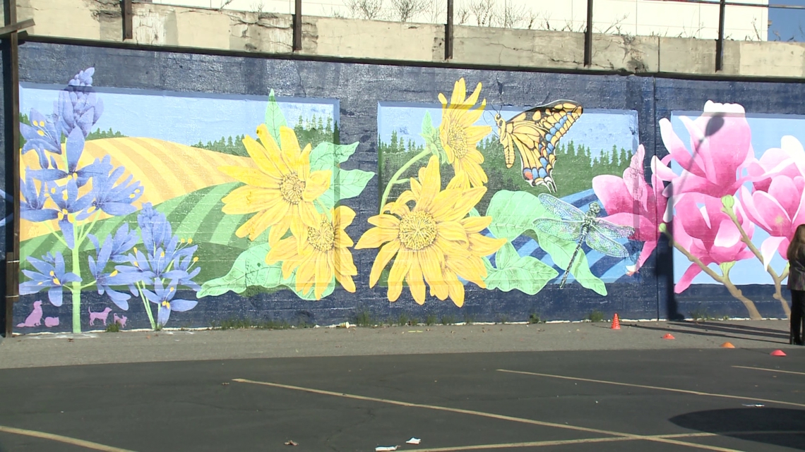 City of Spokane creating Office of Arts and Culture [Video]