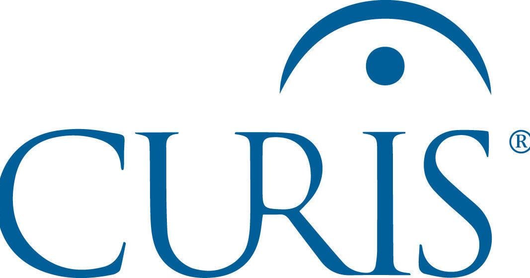 Curis to Report Third Quarter 2024 Financial and Operating Results and Host Conference Call and Webcast on November 14, 2024 | PR Newswire [Video]