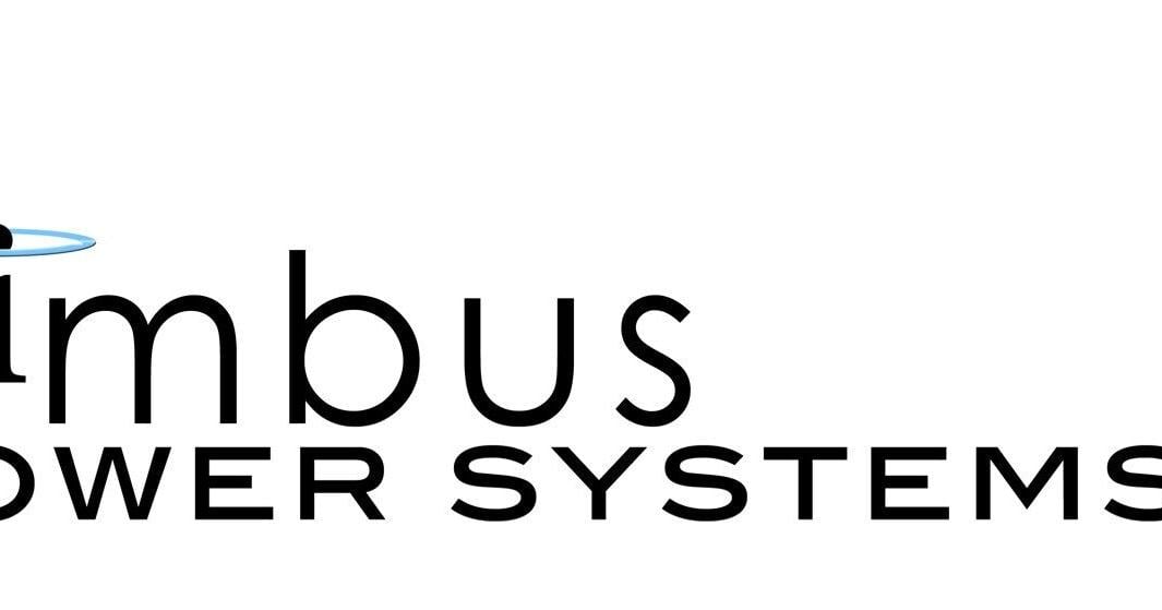 Nimbus Power Systems Secures Financing Led by Connecticut Innovations to Accelerate Development of the World’s Most Advanced Zero-Emission Heavy-Duty Fuel Cell Engine | PR Newswire [Video]