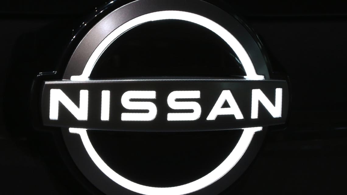 Nissan announces job cuts as vehicles fail to sell [Video]