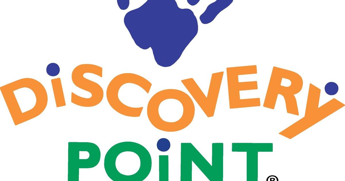 Discovery Point Franchising, Inc. - Opening newest childcare center in Mooresville, NC. | PR Newswire [Video]