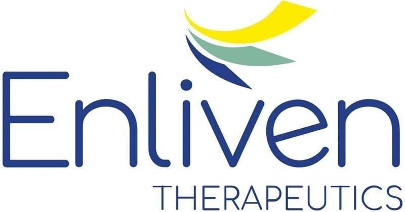 Enliven Therapeutics to Present at the Jefferies London Healthcare Conference | PR Newswire [Video]