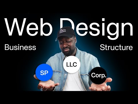 When and How to Register Your Freelance Web Design Business: Complete Step-by-Step Guide [Video]