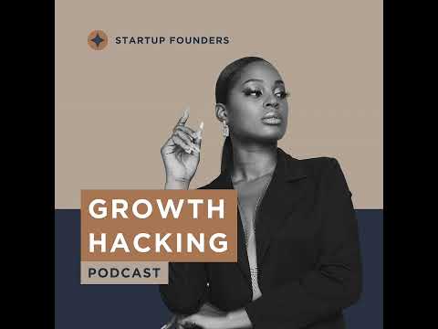 Growth Hacks for Startups [Video]