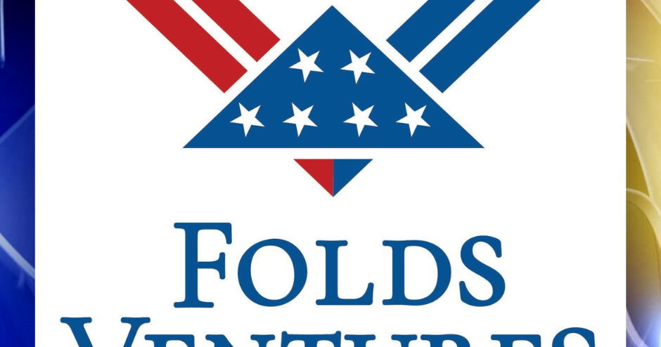 Tulsa-based company launches Folds Ventures Fund to support Veterans and first responders in tech | News [Video]